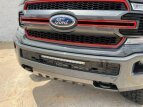 Thumbnail Photo 17 for 2020 Ford F150